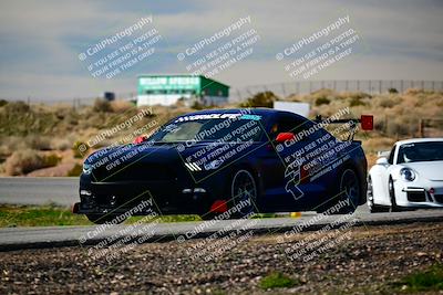 media/Jan-27-2024-VIP Trackdays (Sat) [[15b9b18693]]/Group A/Session 4 (Turn 2)/